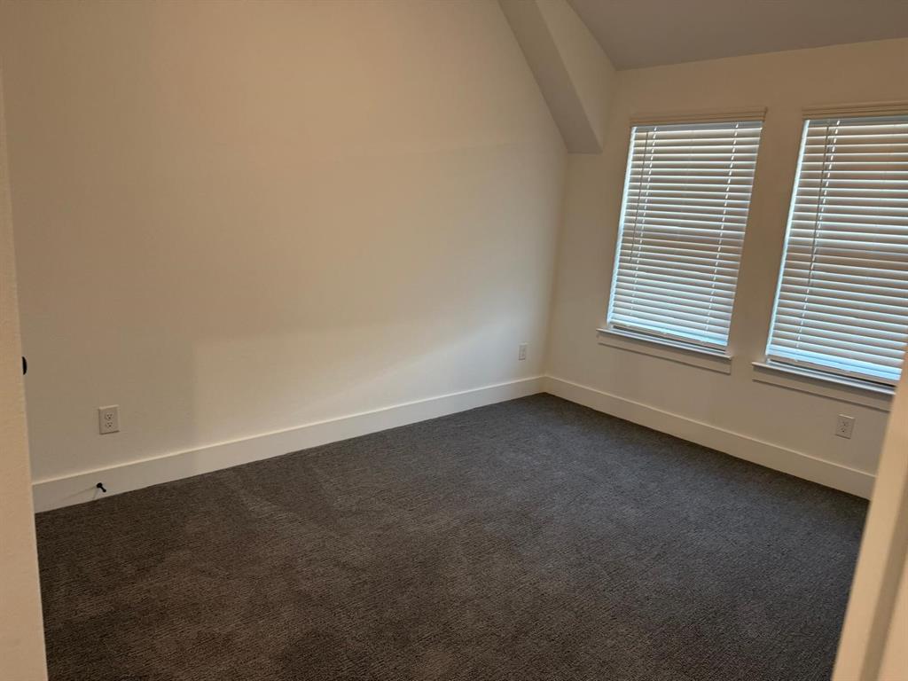 Viridian Village - Residential Lease