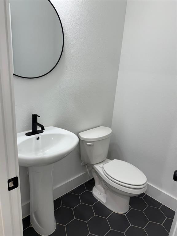 Viridian Village - Residential Lease