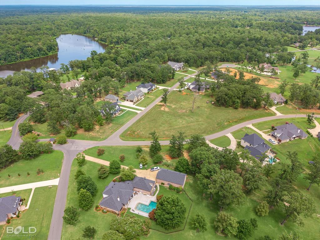 0 Waters Edge Drive