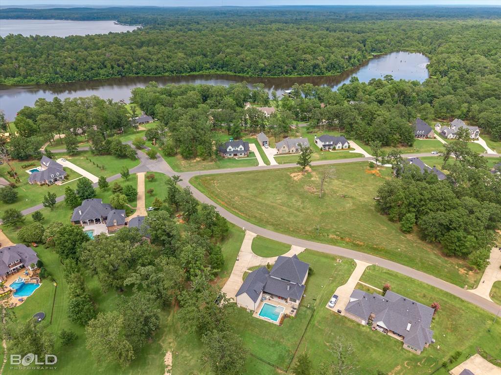 0 Waters Edge Drive