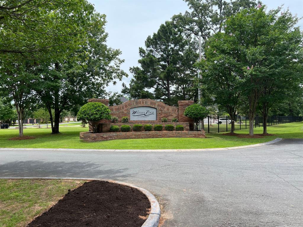 0 Waters Edge Drive