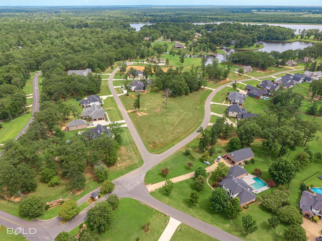 0 Waters Edge Drive