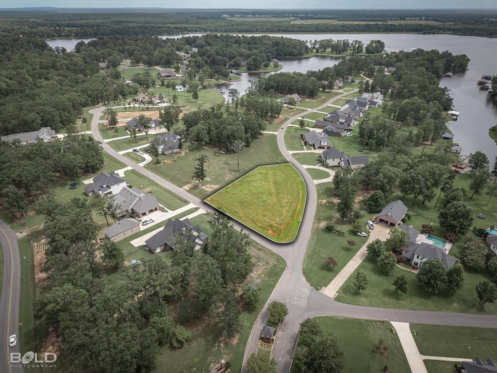 0 Waters Edge Drive