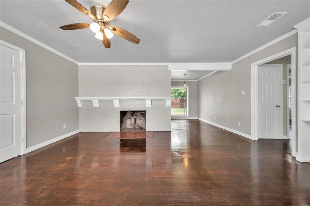6423 Fisher Road