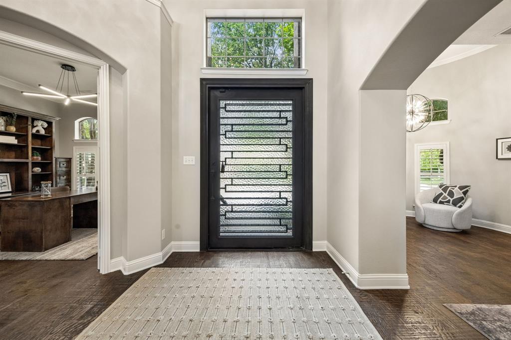 1308 Kerrville Drive