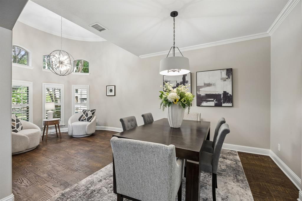 1308 Kerrville Drive