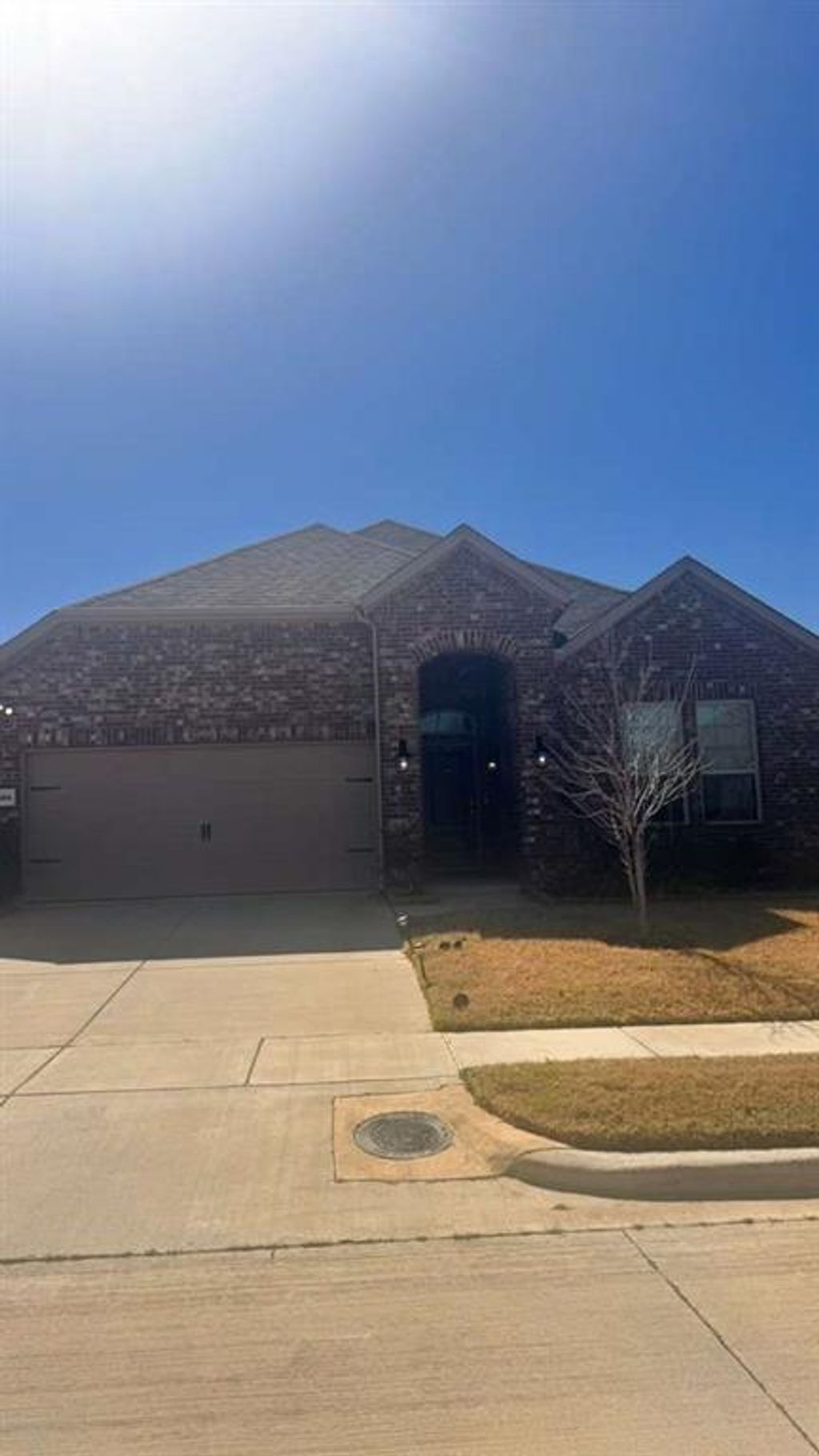 Photo of 3935 Sidney Lane, Forney, TX 75126 (MLS # 21189174)