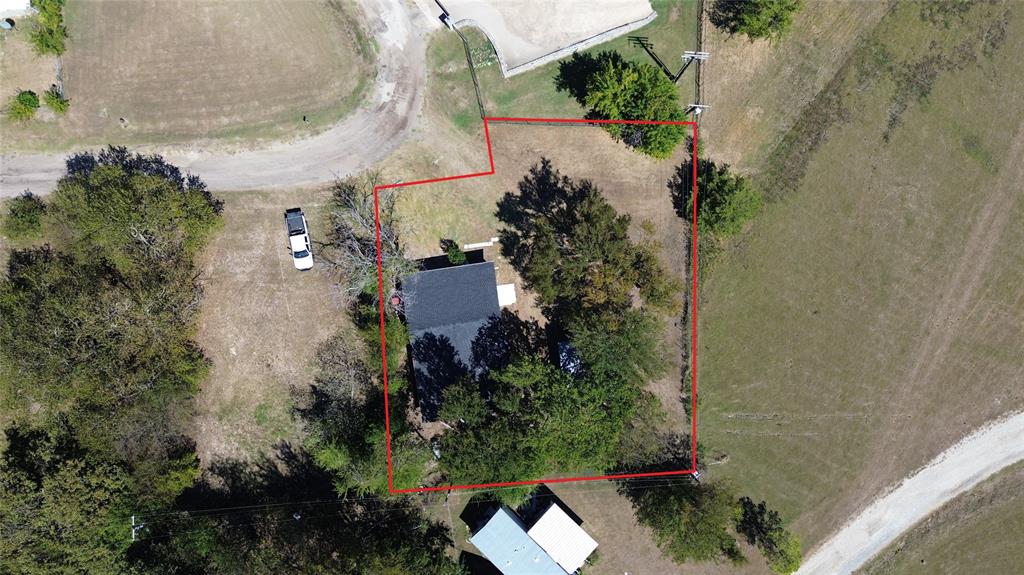 S2270 - BELLAVISTA UNA ADDITION - Residential