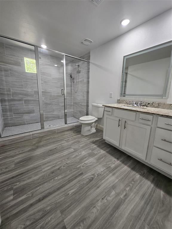 S2270 - BELLAVISTA UNA ADDITION - Residential