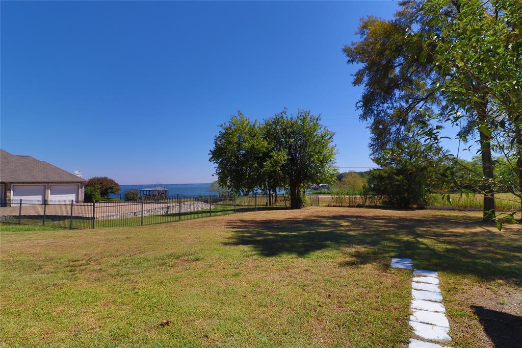 S2270 - BELLAVISTA UNA ADDITION - Residential