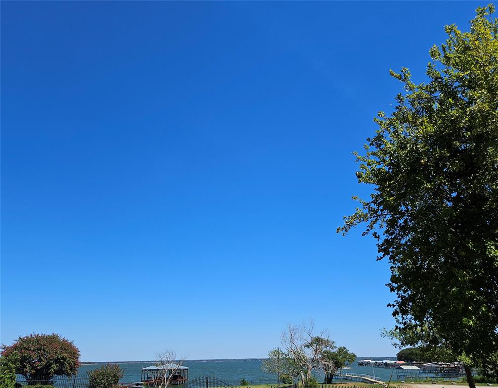 S2270 - BELLAVISTA UNA ADDITION - Residential