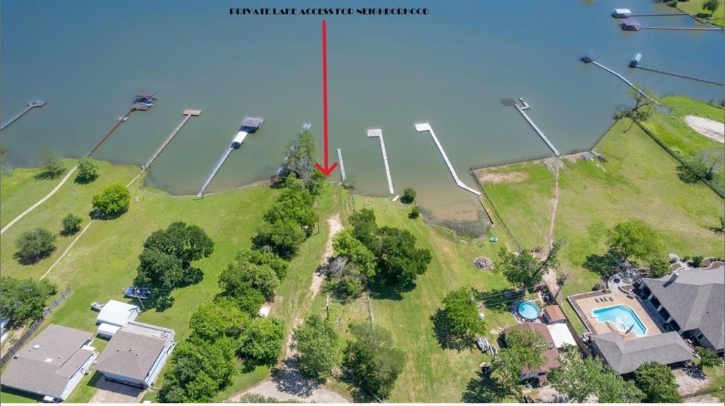 S2270 - BELLAVISTA UNA ADDITION - Residential