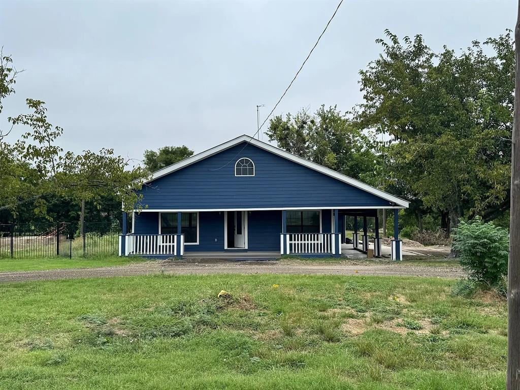 (VACTY3FOLD) CLS 3 FRAME 1999 & OLDER CITY OF VA - Residential Lease