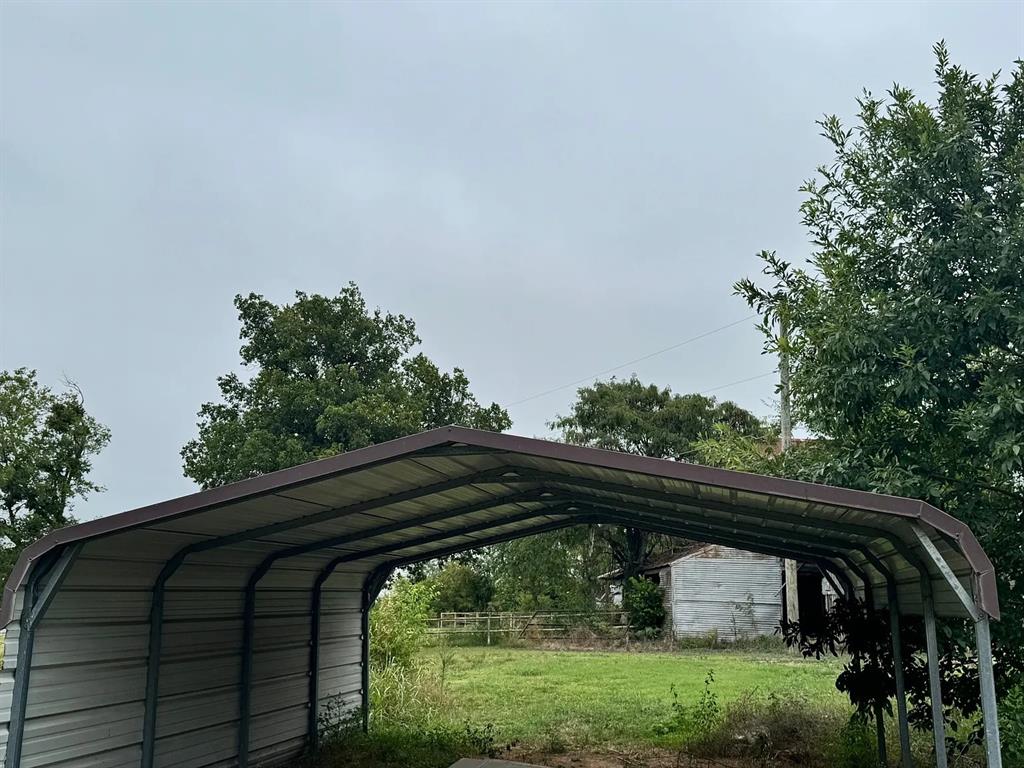 (VACTY3FOLD) CLS 3 FRAME 1999 & OLDER CITY OF VA - Residential Lease