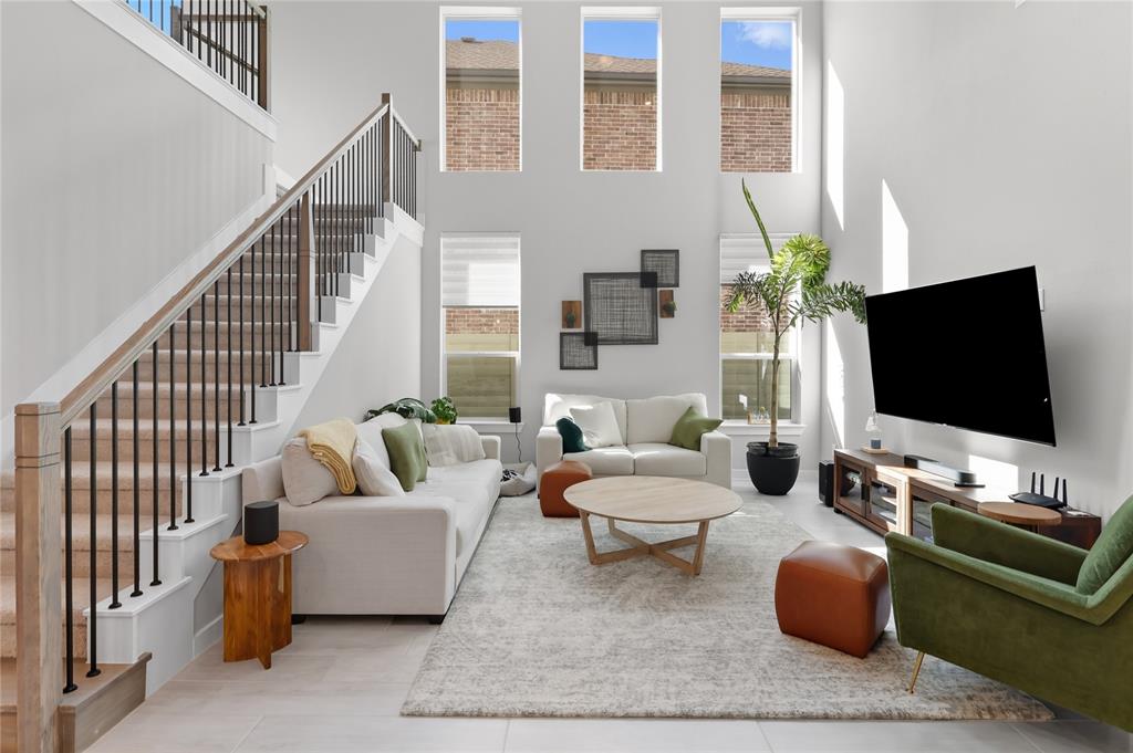 3313 The Commons Parkway