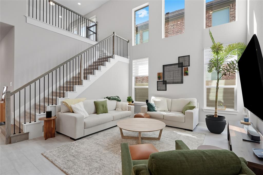 3313 The Commons Parkway