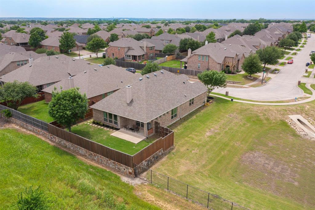 Heatherwood Ph Three C - Residential