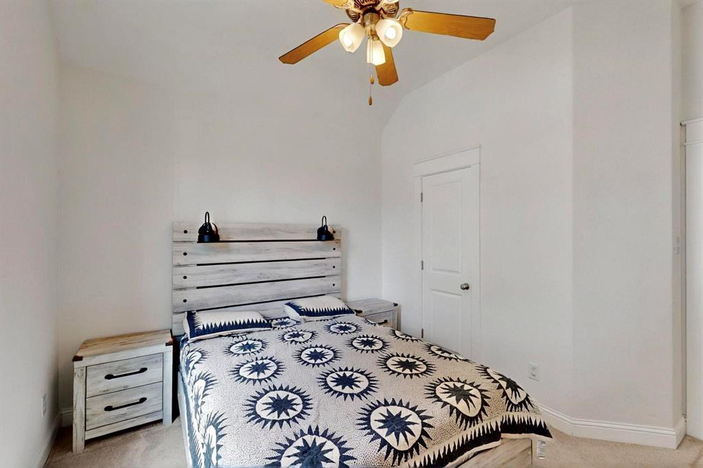 Heatherwood Ph Three C - Residential