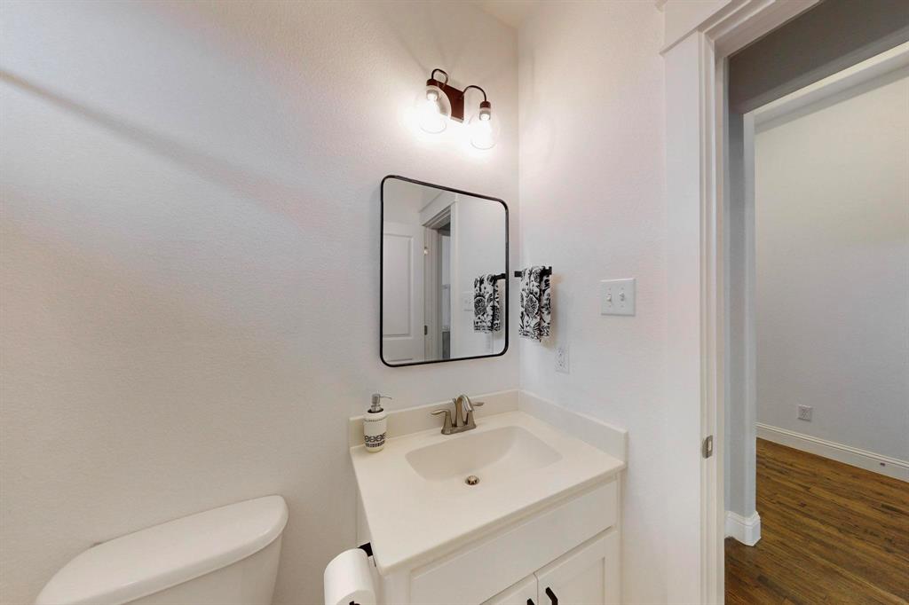 Heatherwood Ph Three C - Residential