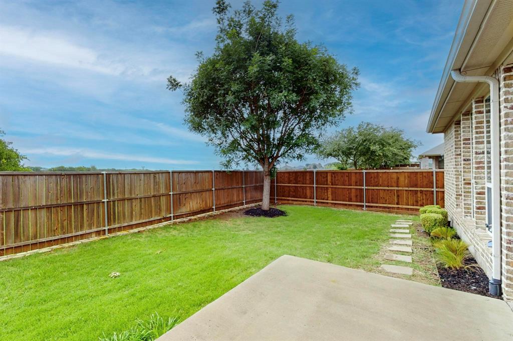 Heatherwood Ph Three C - Residential