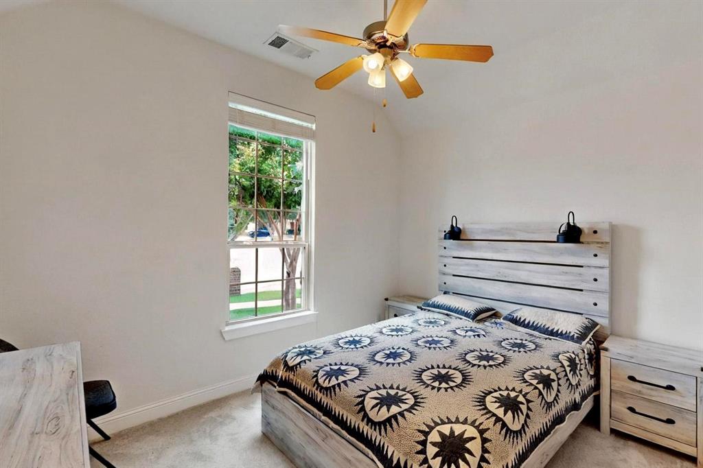 Heatherwood Ph Three C - Residential