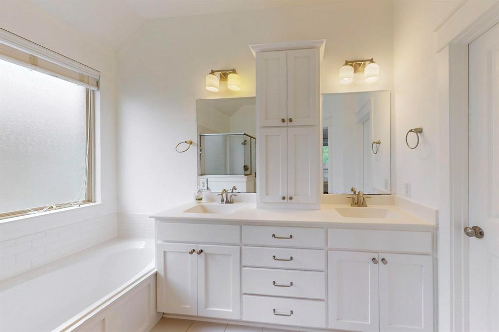 Heatherwood Ph Three C - Residential