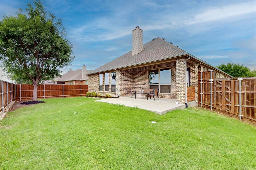 Heatherwood Ph Three C - Residential