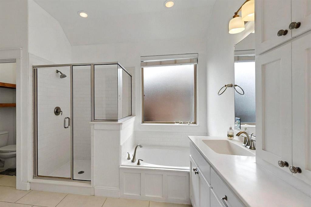 Heatherwood Ph Three C - Residential