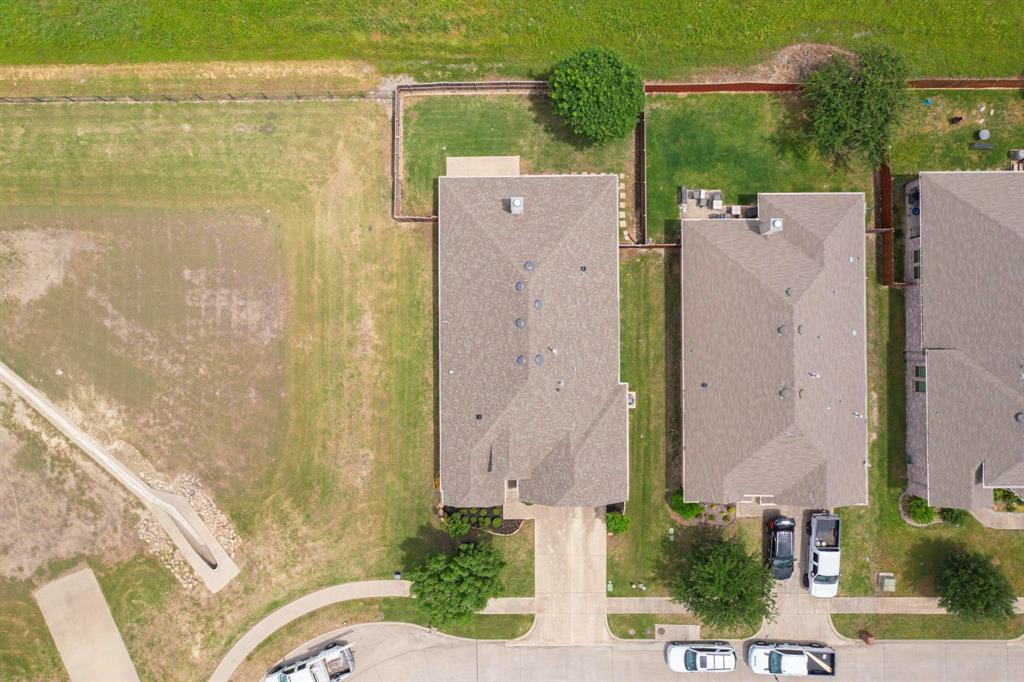 Heatherwood Ph Three C - Residential