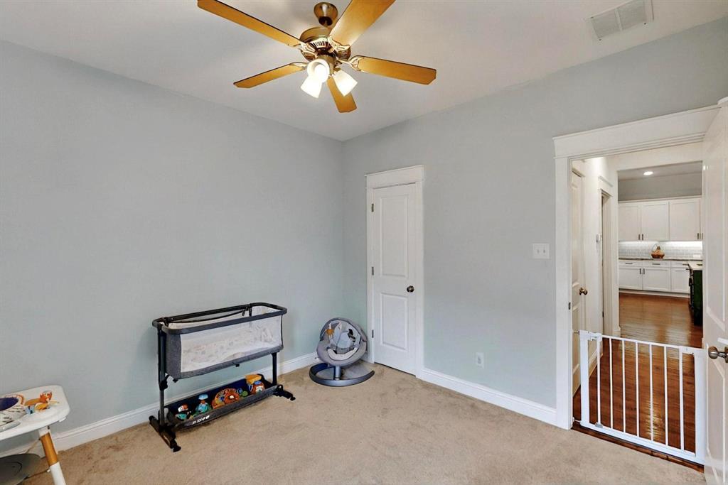 Heatherwood Ph Three C - Residential