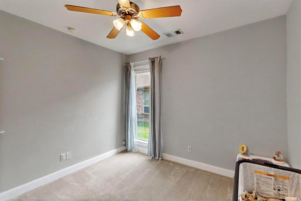 Heatherwood Ph Three C - Residential