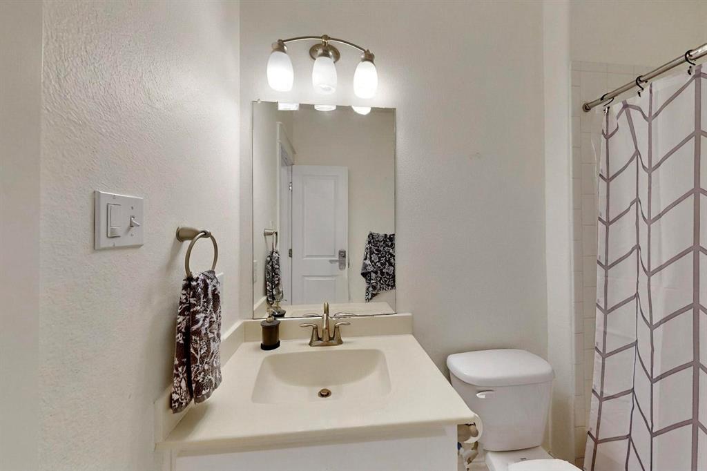 Heatherwood Ph Three C - Residential