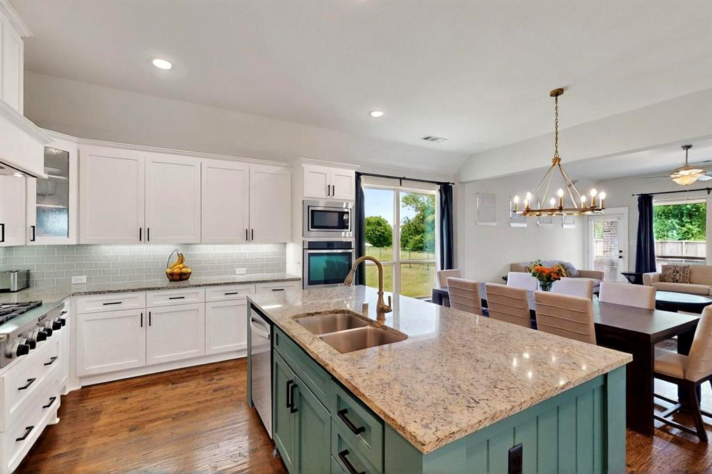 Heatherwood Ph Three C - Residential