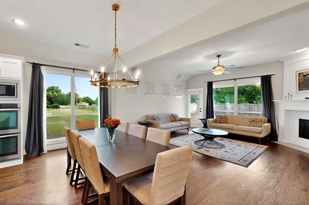 Heatherwood Ph Three C - Residential