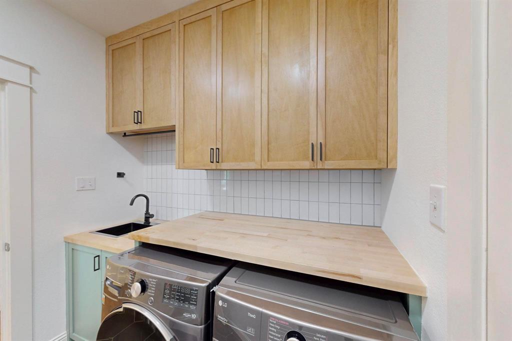 Heatherwood Ph Three C - Residential