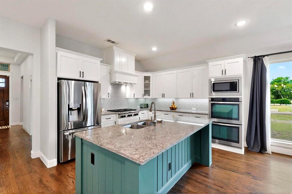 Heatherwood Ph Three C - Residential