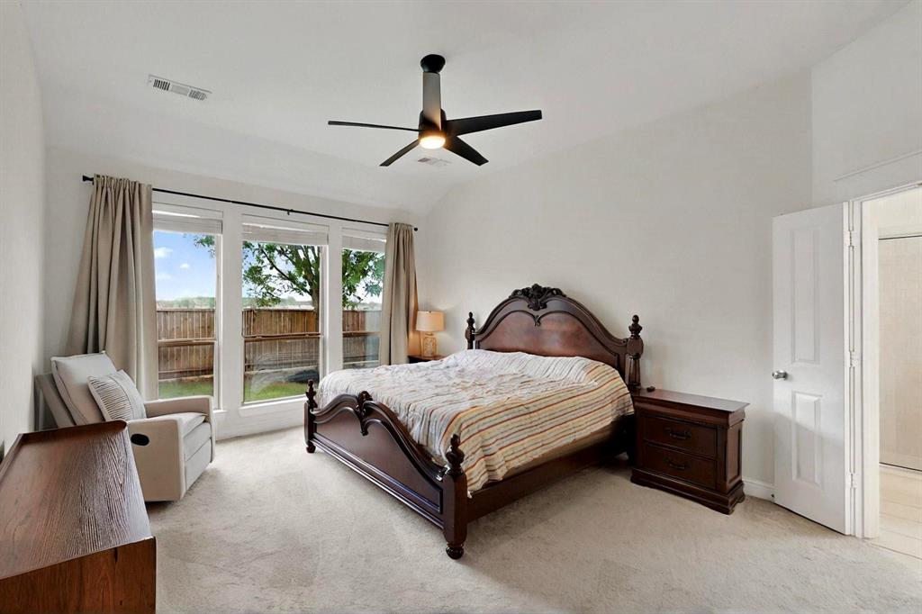 Heatherwood Ph Three C - Residential