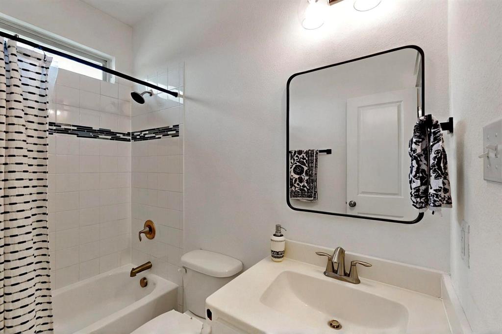 Heatherwood Ph Three C - Residential