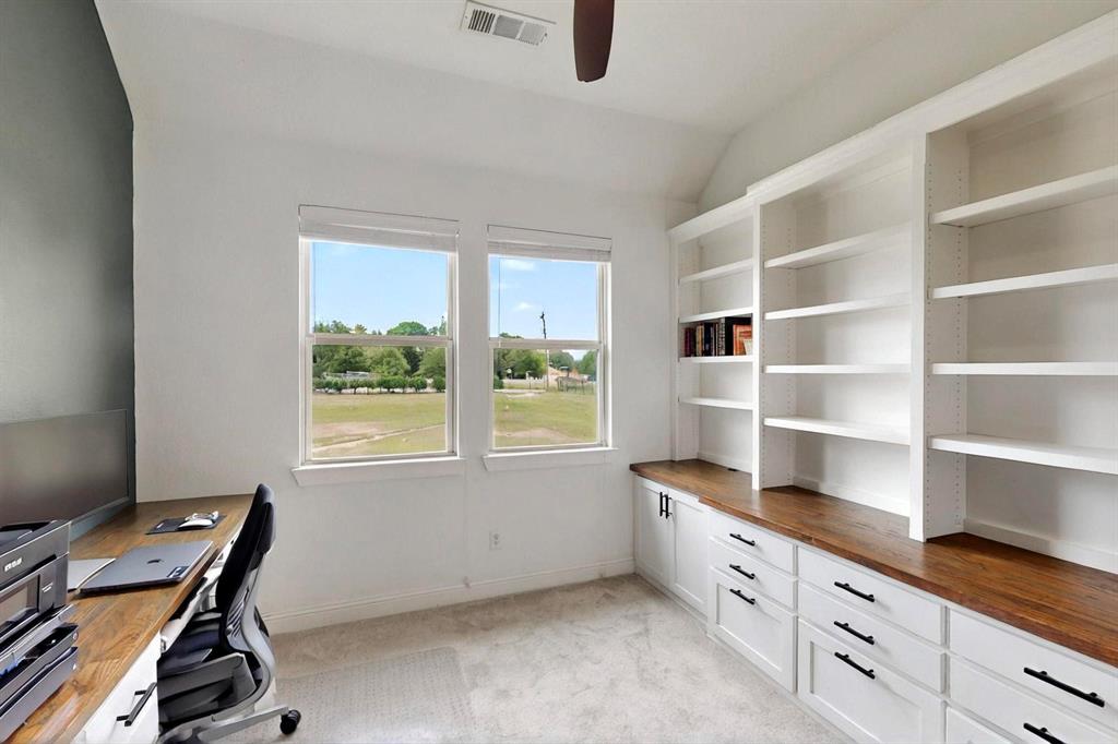 Heatherwood Ph Three C - Residential