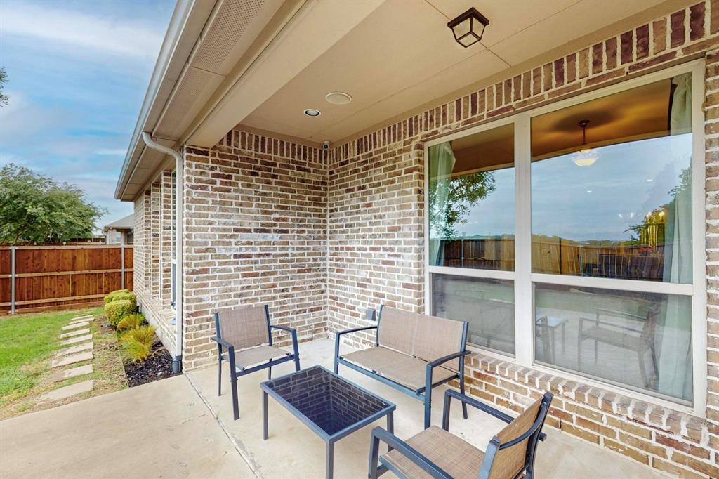 Heatherwood Ph Three C - Residential