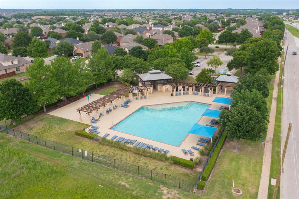 Heatherwood Ph Three C - Residential