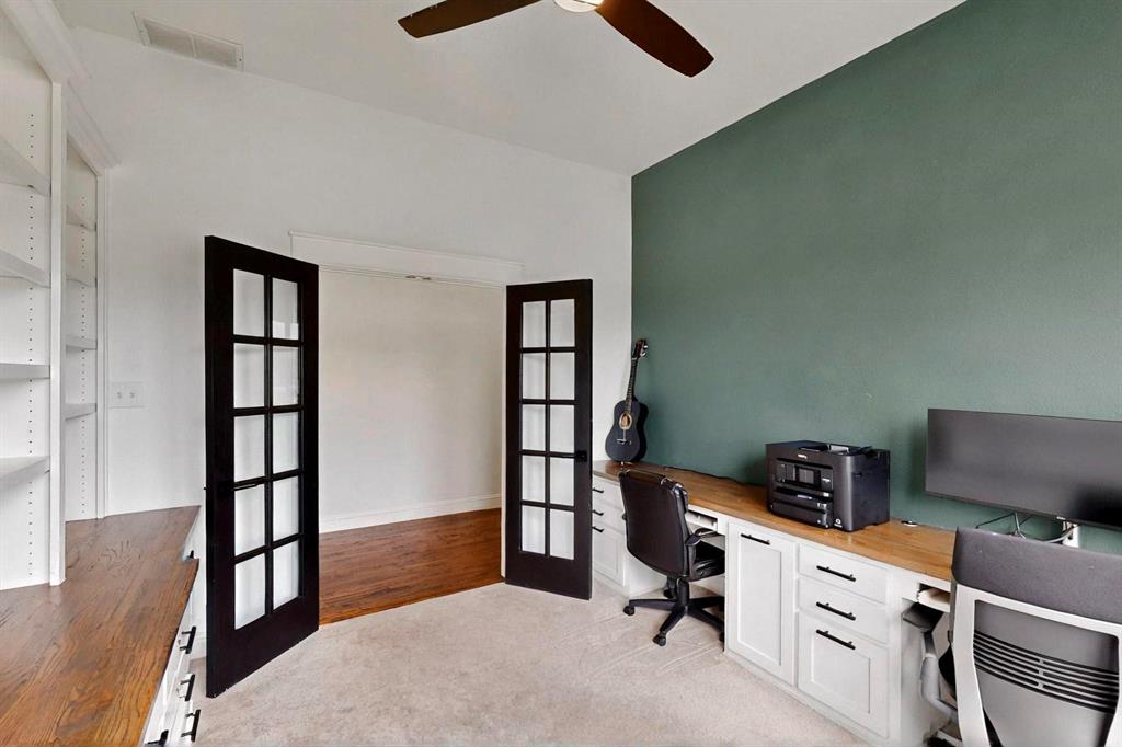 Heatherwood Ph Three C - Residential