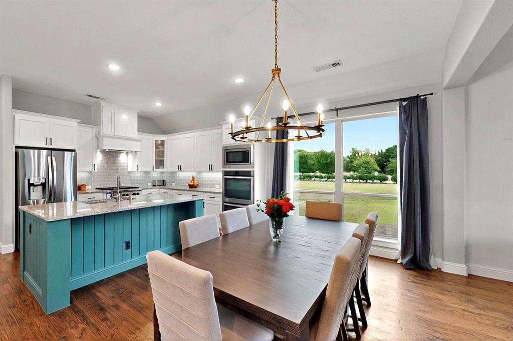 Heatherwood Ph Three C - Residential