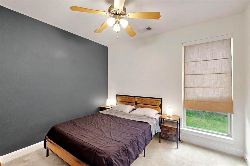 Heatherwood Ph Three C - Residential