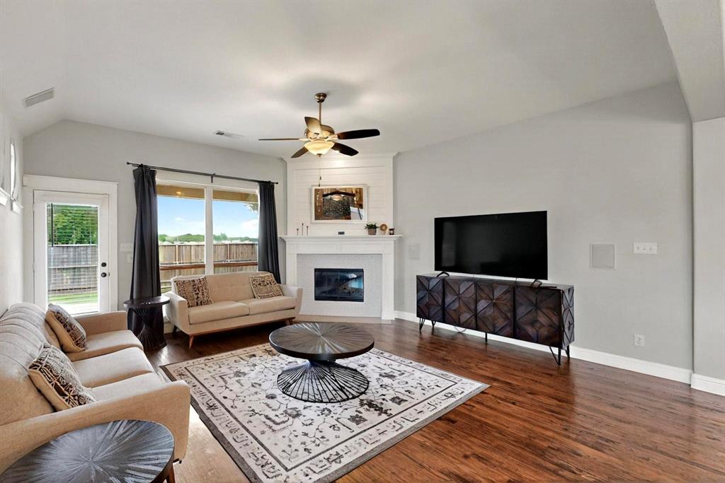 Heatherwood Ph Three C - Residential