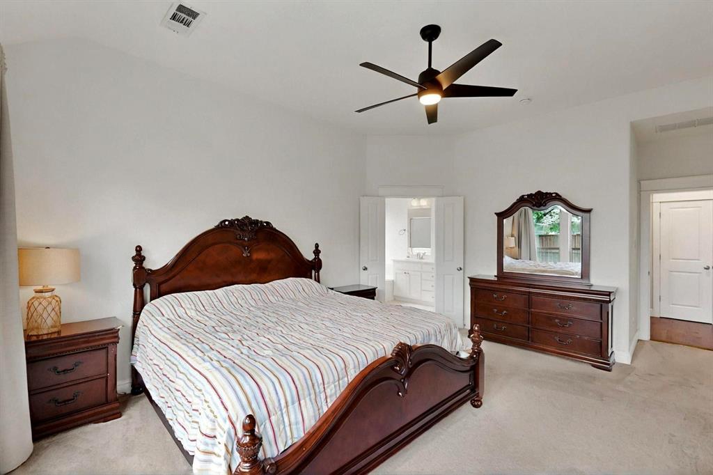 Heatherwood Ph Three C - Residential