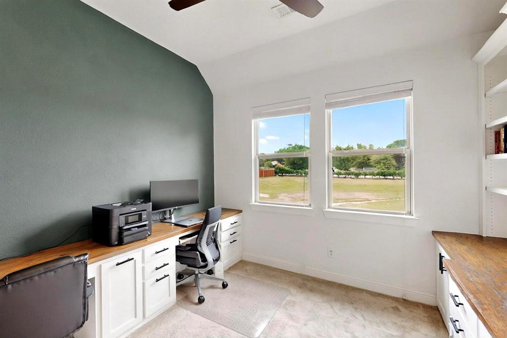 Heatherwood Ph Three C - Residential