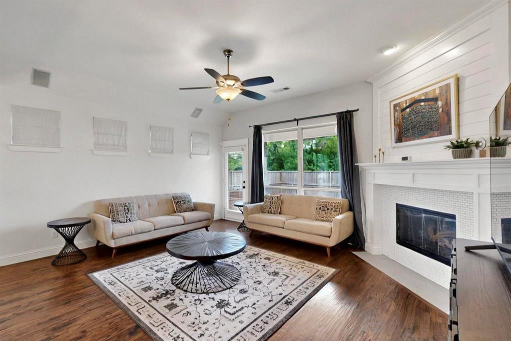 Heatherwood Ph Three C - Residential