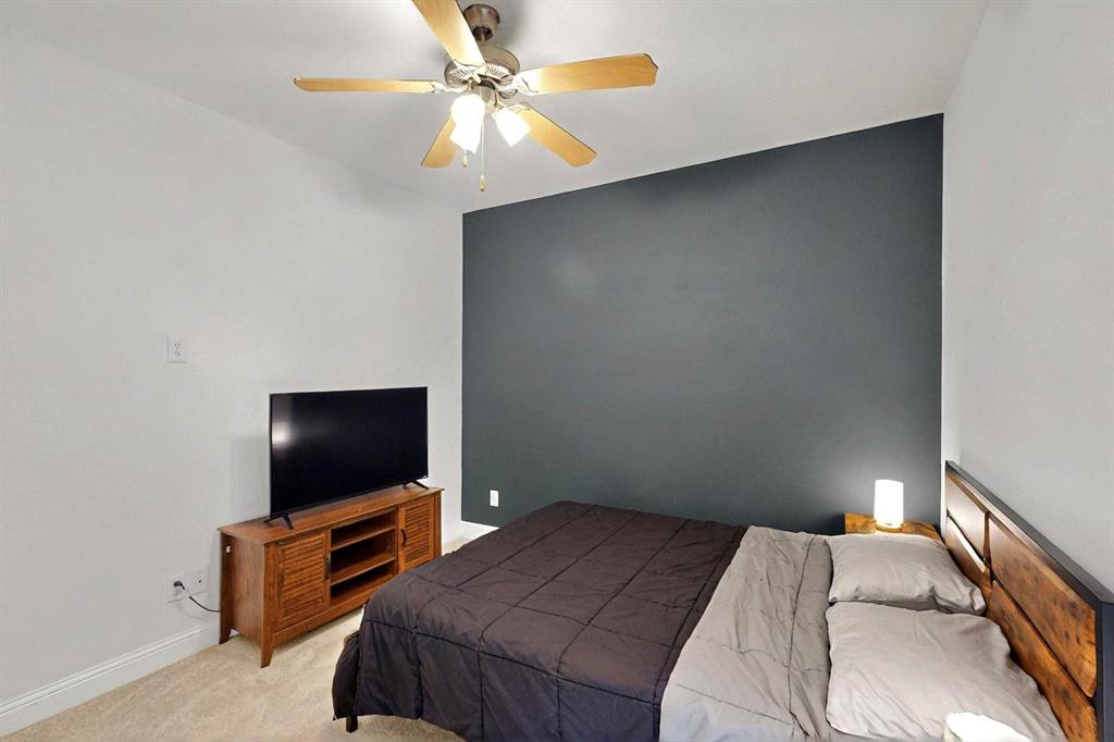 Heatherwood Ph Three C - Residential