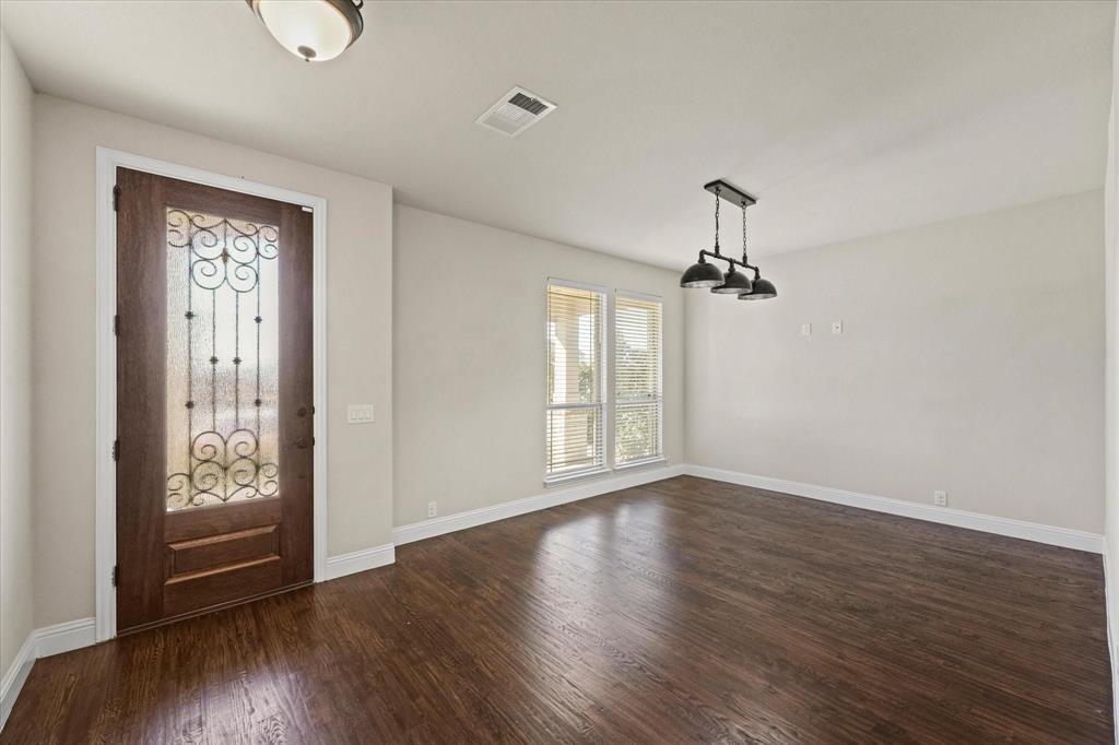 1319 Lantern Faith Drive